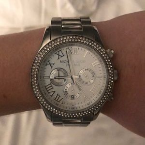 Michael Kors Wristwatch